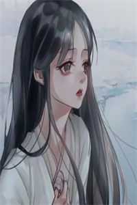 一曲相思寄明月by
