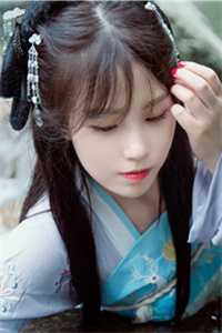好运女儿被迫参加俄罗斯转盘游戏后，我抱着骨灰罐跳海了优质全文阅读