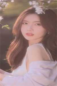一曲相思寄明月笔趣阁
