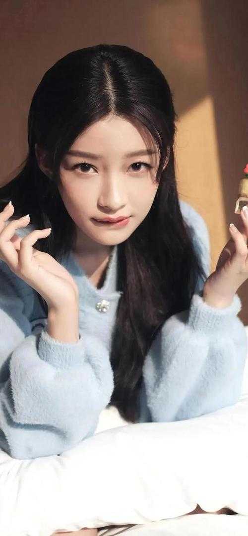 你选择干弟弟，我离婚你哭什么全文免费