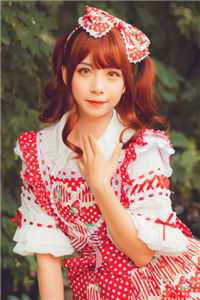女儿祭天，法力无边全章节阅读