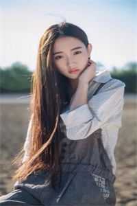 离婚综艺，一首罗刹海市怒怼前妻新上热文