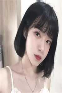 爸妈偏爱假千金，重生后我冷眼看他们去死曦曦霍念娇(番外)+(结局)