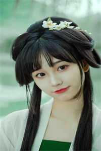 把锦鲤女儿冻成冰雕后，老公厄运缠身了裴聿风沁沁:结局+番外+完结