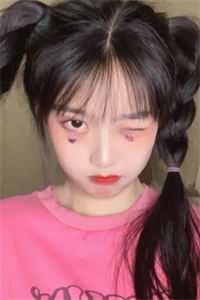 青云之夫人的秘密夏阳孙佳怡:前文+后续