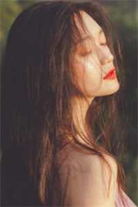 初恋死后，未婚夫带全家开飞船撞向地球前言+后续