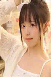 只想平安度日，他非要我做皇后赵清婉萧刹:(番外)+(全文)