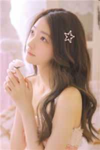 女儿考上清北后，却喝下百草枯自杀抖音热门小说结局