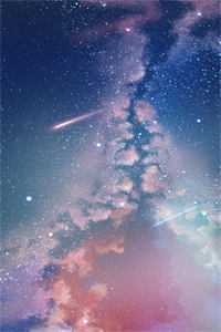 何处春江无月明高质量好文
