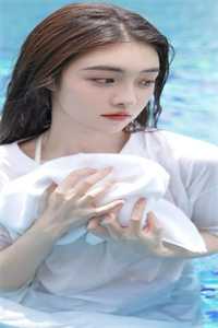 一曲相思寄明月在线阅读
