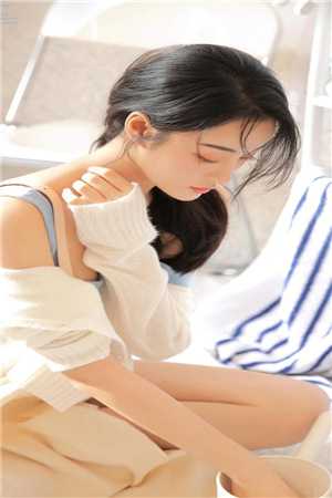 桃花落，爱恨难消黎烬沁瑶:(番外)+(全文)