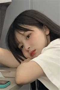 俗日困我，盛夏邮青异常火爆