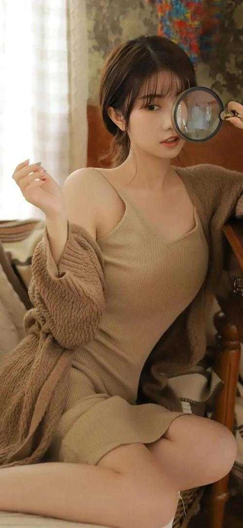 迟到的清醒江疏月霍云深:(番外)+(全文)