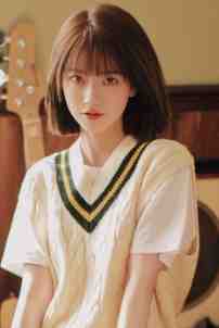 春不见，明月思成雪傅北辰阮莹莹前文+后续
