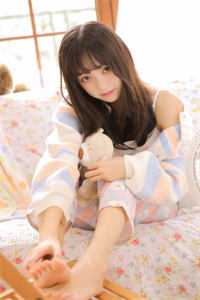 未婚夫拿染瘟疫的我立军功，我退婚后他悔不当初无弹窗