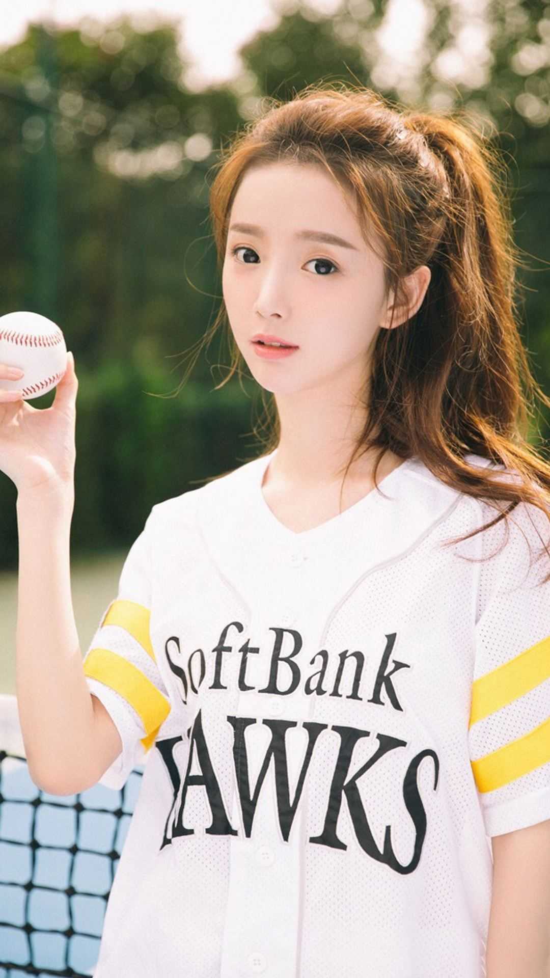 成为状元后，我被冒名顶替上清北李婉晴林婉晴无删减+无广告