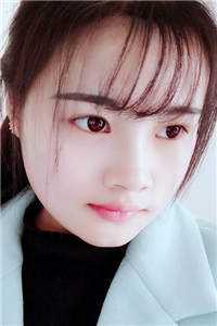 总裁，夫人又在家长会上睡着了:全章+后续