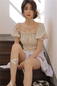 青云之夫人的秘密完结版