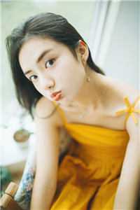 抱月而归谢渊许妙妙全章+后续