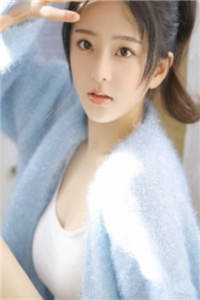 重返八零，渣男渣女终成眷属却后悔哭了雨薇周凯翔后续+全文