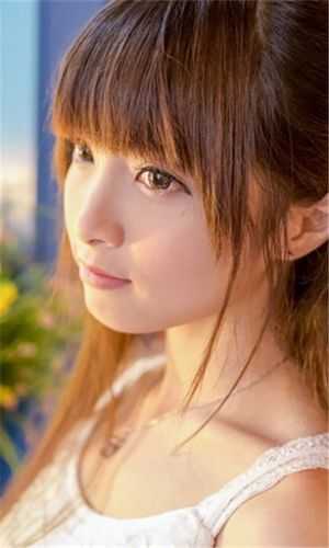 第98次求婚后续+结局