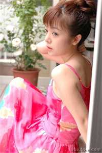 开局空降，女书记靠我整顿官场爆火全网