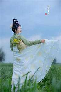打脸自称送子观音的小师妹番外