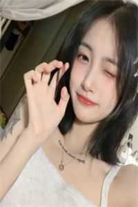 女儿任务那天，家人曝光了她的行踪异常火爆
