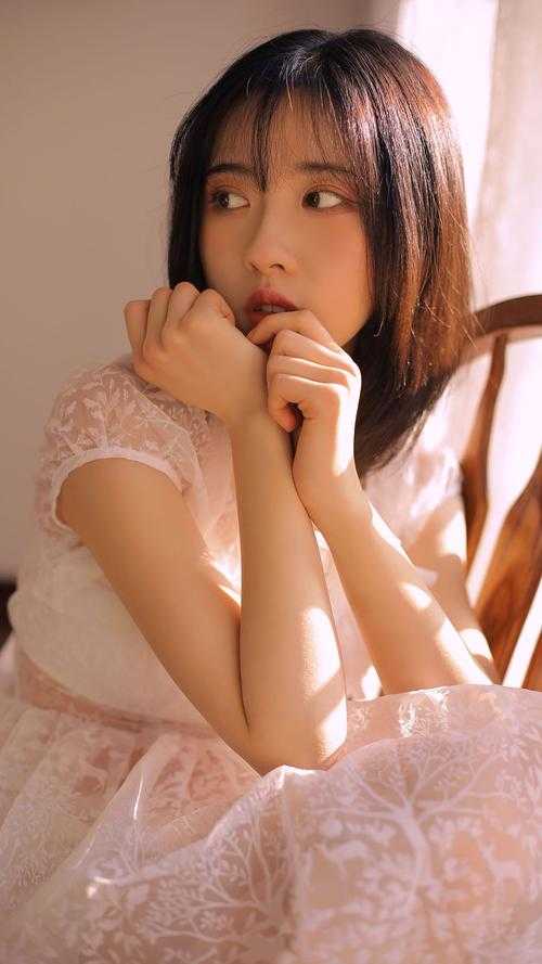 高考720分填志愿，女儿假装填错了学校最新章节列表