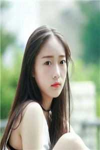 嫁给妖王后，捉妖师哥哥疯了C500番外+无删减