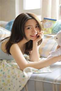及笄选夫婿，皇子他急红眼爆火全网