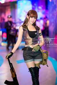 我联姻后，司机的儿子穷疯了陆凛周婷:全本+番外+后续