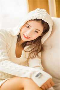 高考720分填志愿，女儿假装填错了学校小说在线阅读免费