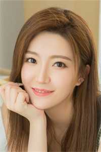 九十九个赎罪任务后，未婚夫悔疯了靳野瑶瑶结局+番外+完结