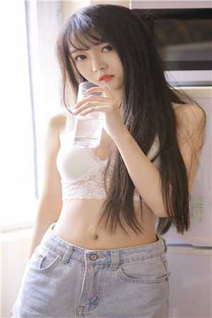 你如风我似烬沈知意裴司域大结局