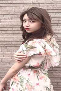 徒弟都是废柴，但我能修改词条太玄宗小楚子:(番外)+(全文)
