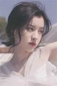 鬓间白雪归迟暮裴云舟小栀后续+全文
