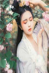 被老婆逼着下跪，给男助理养的宠物狗磕头道歉后！结局+番外+完结