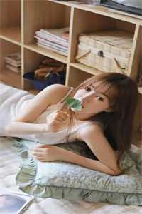 督军，你家小福包有祖传乌鸦嘴芽芽姜妍无删减+无广告