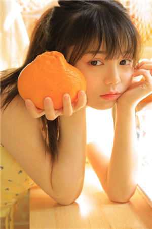 女婿把女儿当鸟驯养后，我杀疯了佳佳沈容小说结局