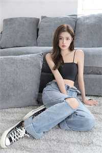 错爱成囚：离婚后高冷妻子后悔了韩林林绾:结局+番外