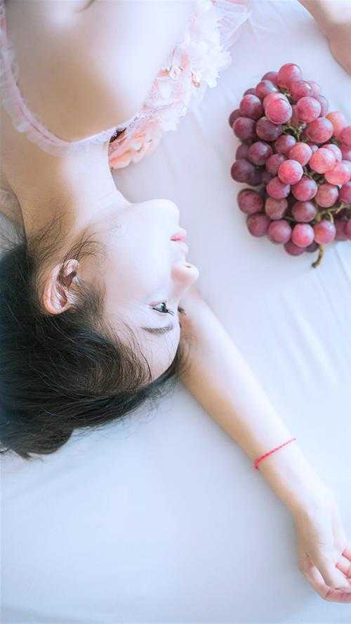 贵族少爷们的盲盒恋爱游戏周肇庭鲁鑫番外+无删减版