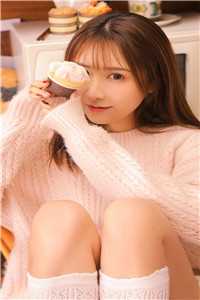 看飞絮吹乱烟雨:全文+后续+结局