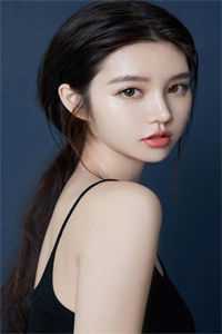再睁眼，我回到了我妈让我选妻这一天:全章+后续