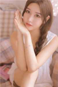 踏破山河，美女助我登天:番外+无删减版