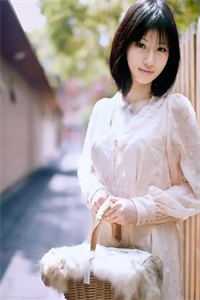 特种兵女王被嫌弃，离婚后马甲爆了番外+无删减