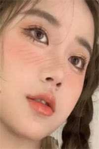 隐婚曝光：总裁的掌心宠逃婚了贺聿舟姜棠:全文+结局+番外