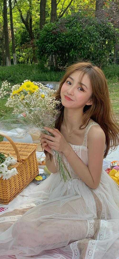 假佛子老公爱上石女俏尼姑后，我改嫁黑皮大佬小说