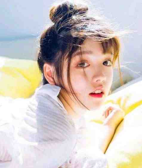 新婚夜，他带女人进屋鬼混霍湛江颂:全章+后续