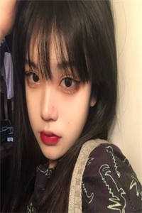 总裁老公的资助生怀孕后，我消失了番外+无删减版